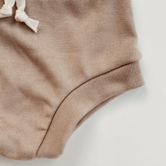 High Waisted Bloomers - Picture 3 of 4